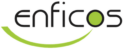 enficos